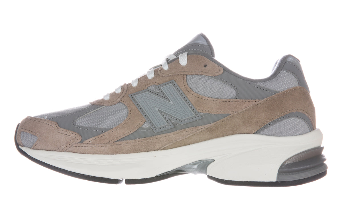 U20107RI NEW BALANCE
