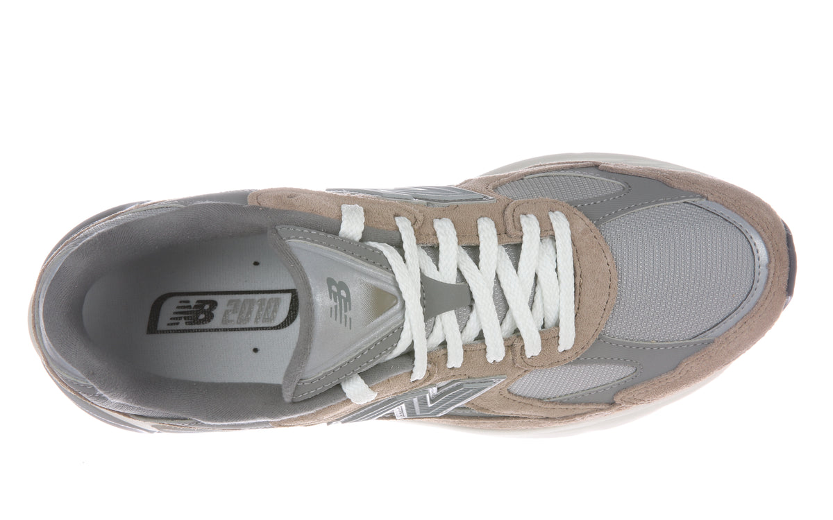U20107RI NEW BALANCE