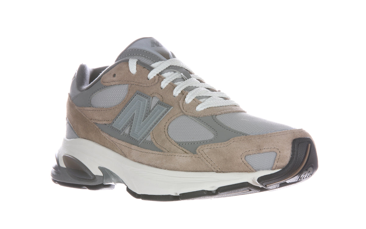 U20107RI NEW BALANCE