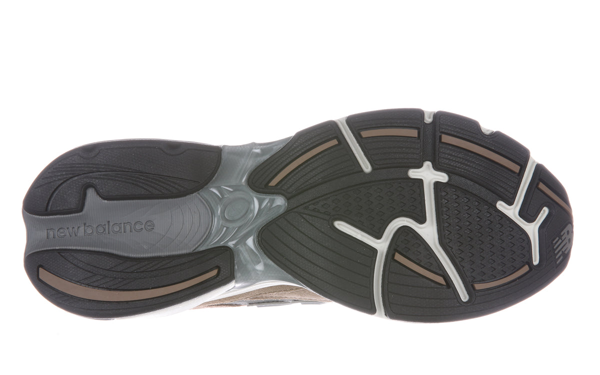 U20107RI NEW BALANCE