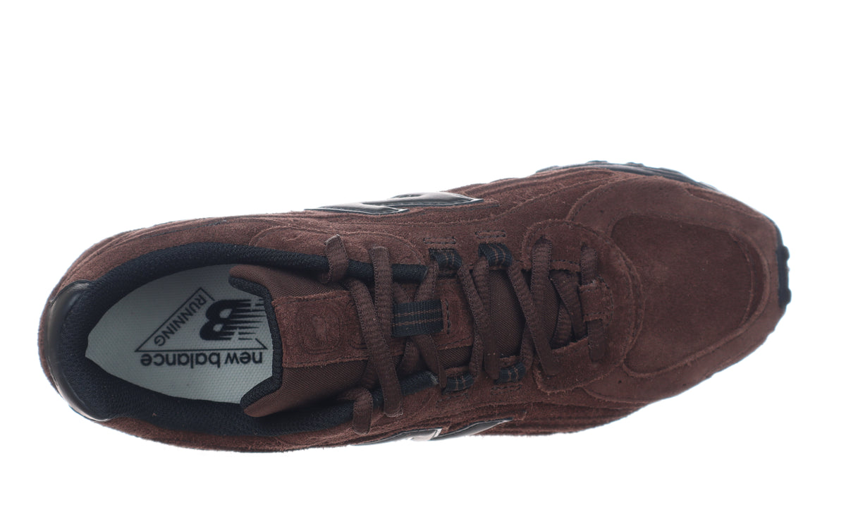scarpa lifestyle - unisex 