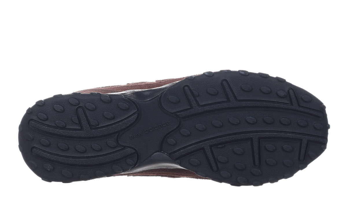 scarpa lifestyle - unisex 