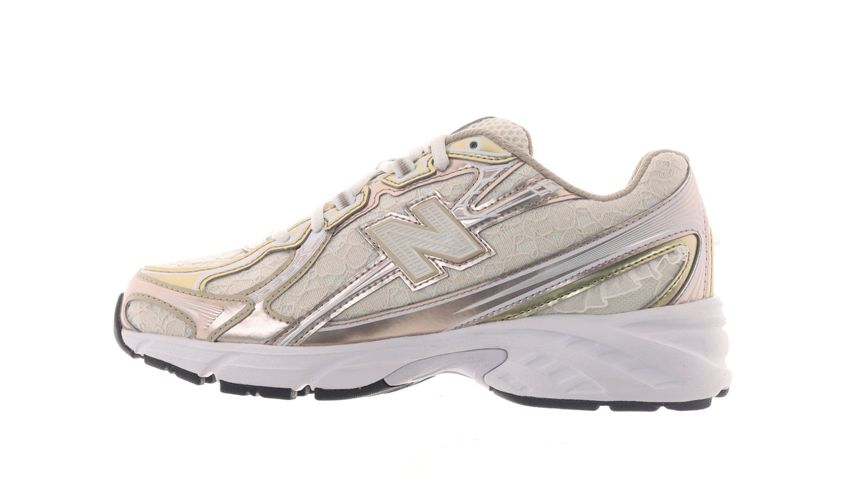 scarpa lifestyle - unisex 