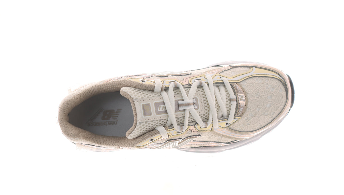 scarpa lifestyle - unisex 
