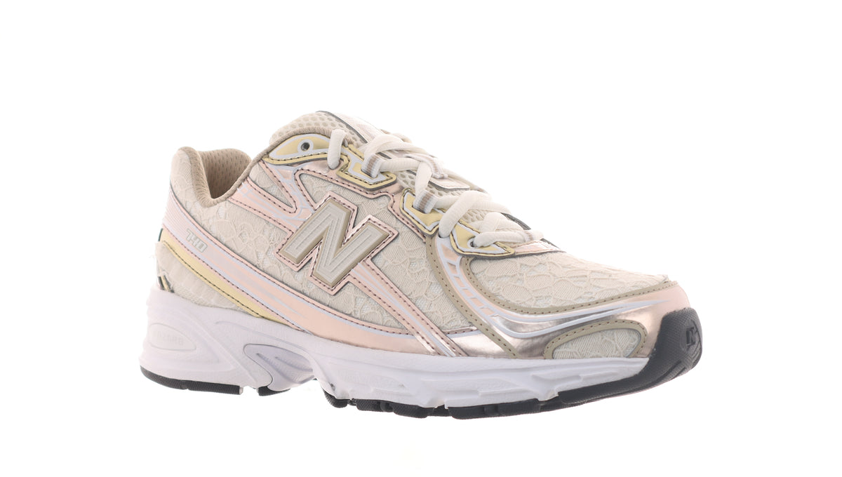 scarpa lifestyle - unisex 