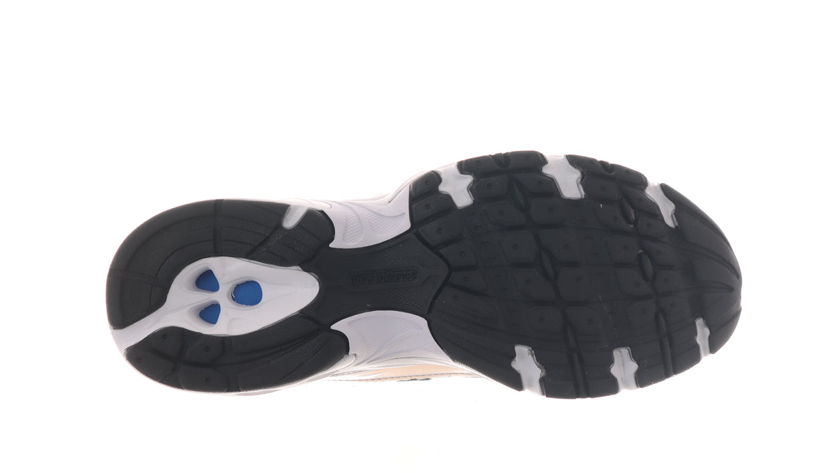 scarpa lifestyle - unisex 