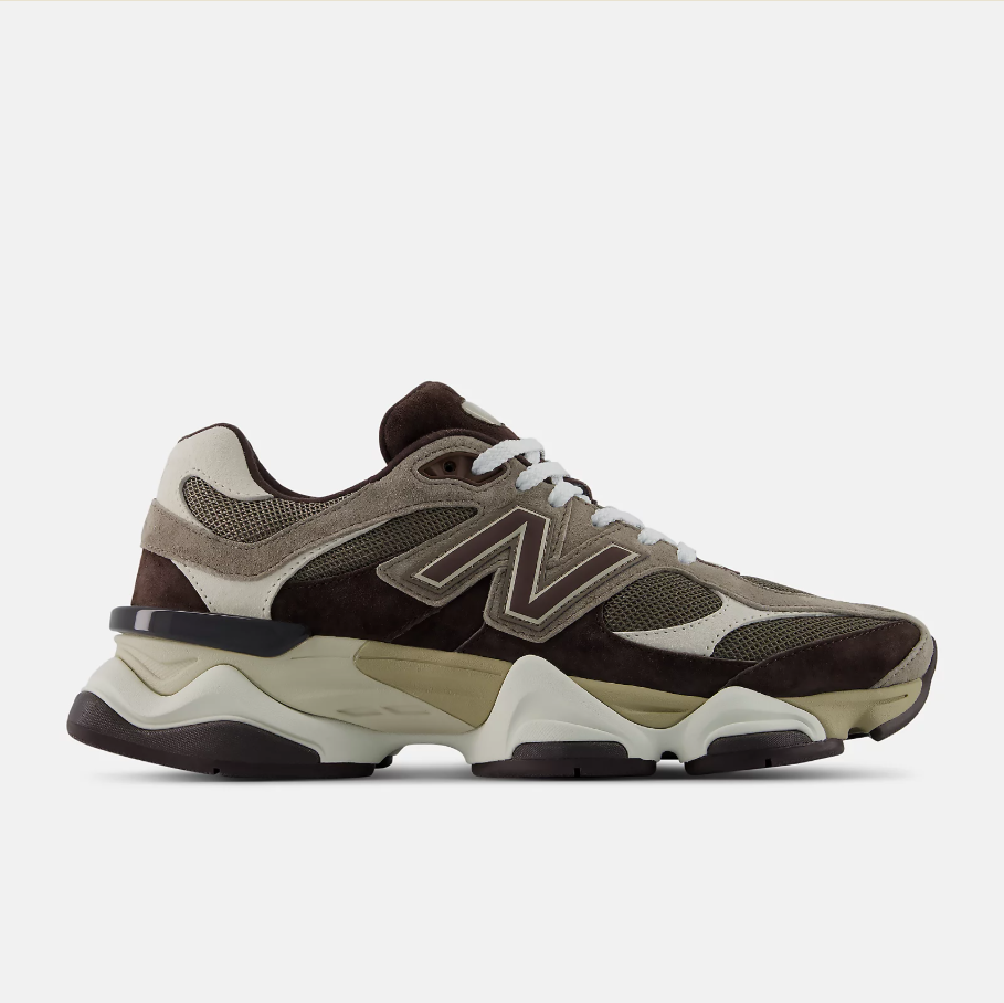 scarpa lifestyle - unisex - tier 2 