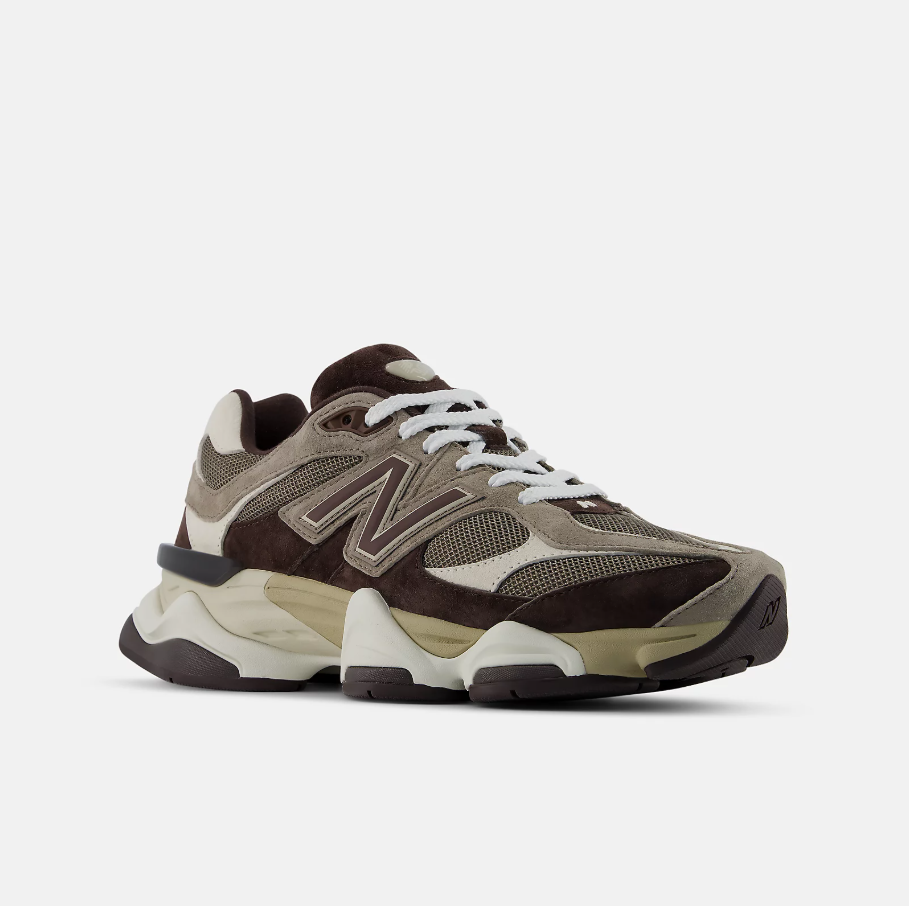 scarpa lifestyle - unisex - tier 2 