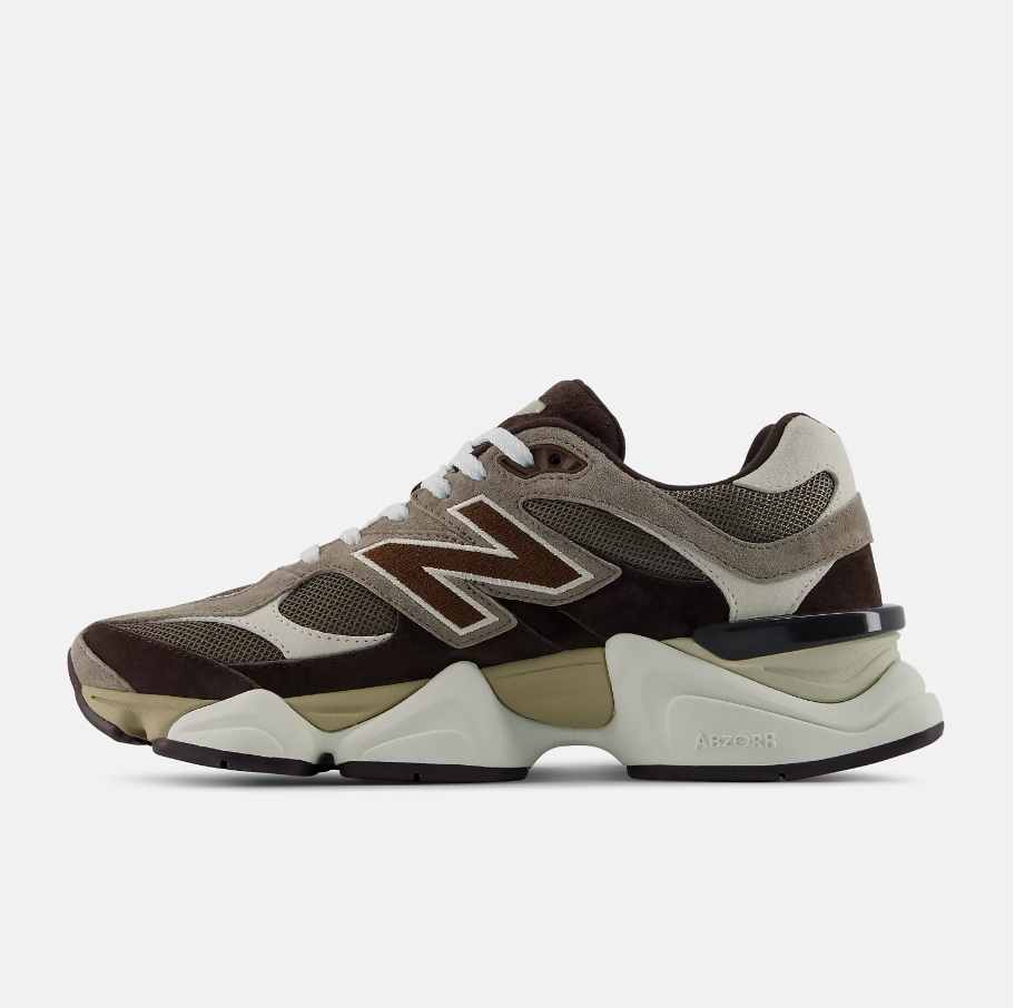scarpa lifestyle - unisex - tier 2 