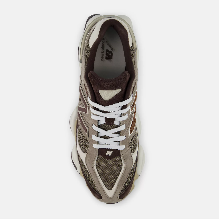 scarpa lifestyle - unisex - tier 2 