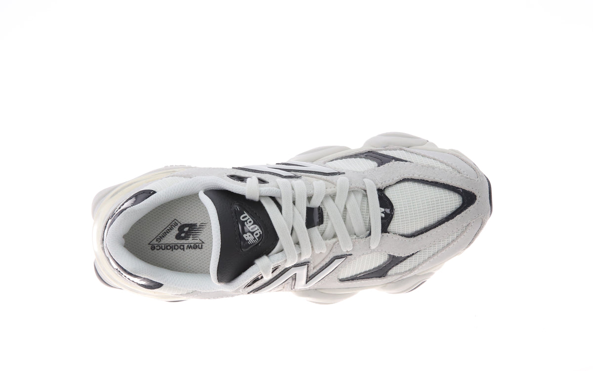 scarpa lifestyle - unisex 