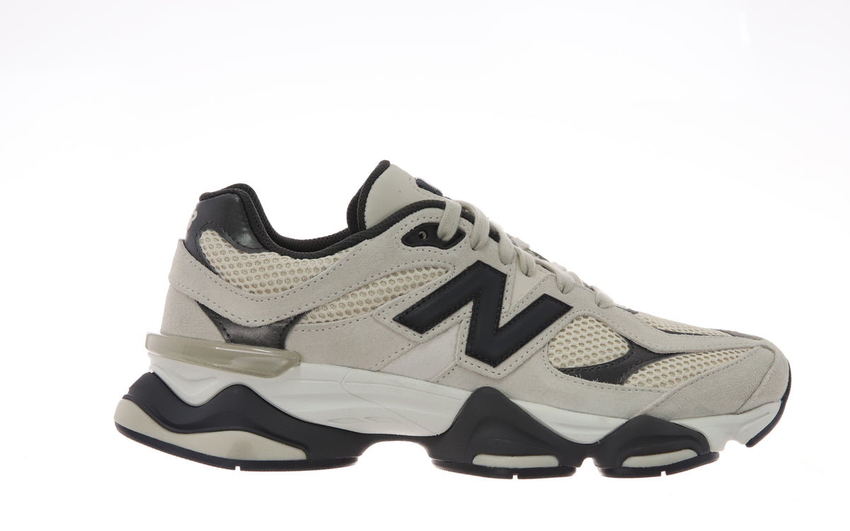 scarpa lifestyle - unisex 