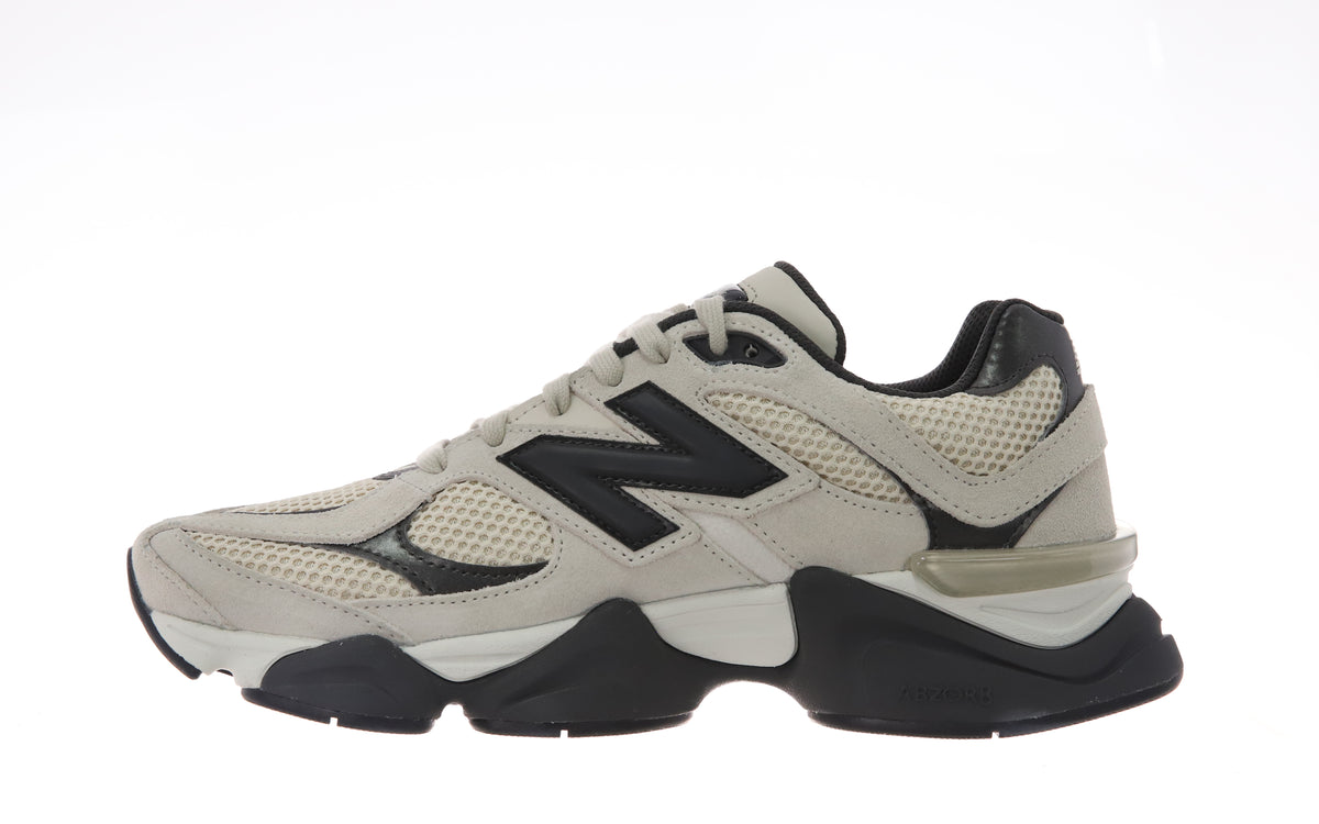 scarpa lifestyle - unisex 