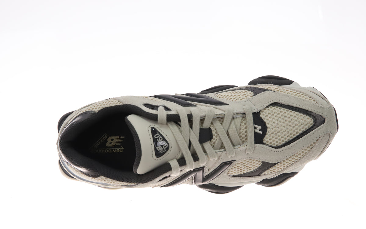 scarpa lifestyle - unisex 