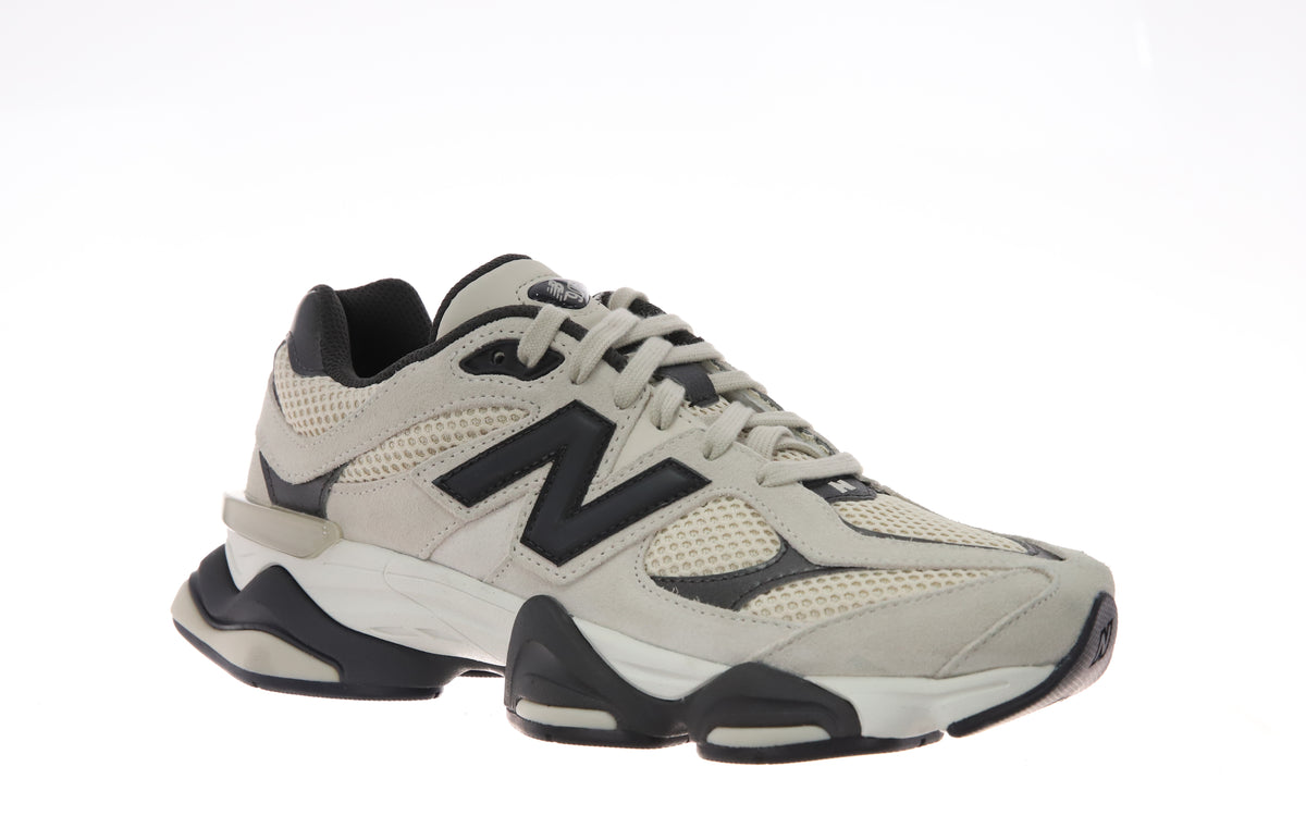 scarpa lifestyle - unisex 