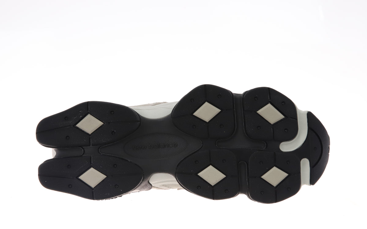 scarpa lifestyle - unisex 