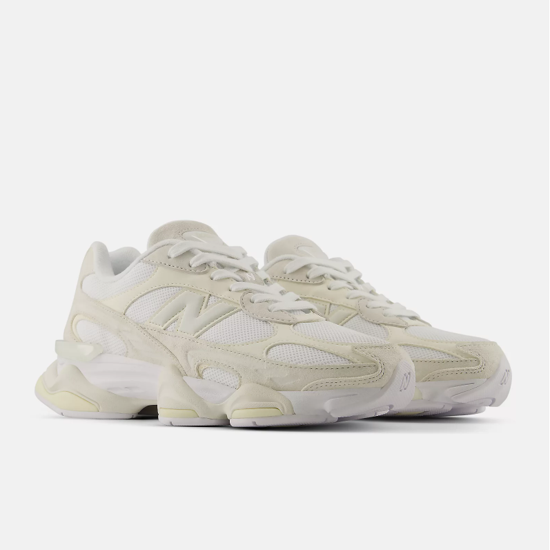 scarpa lifestyle - unisex - tier 1 