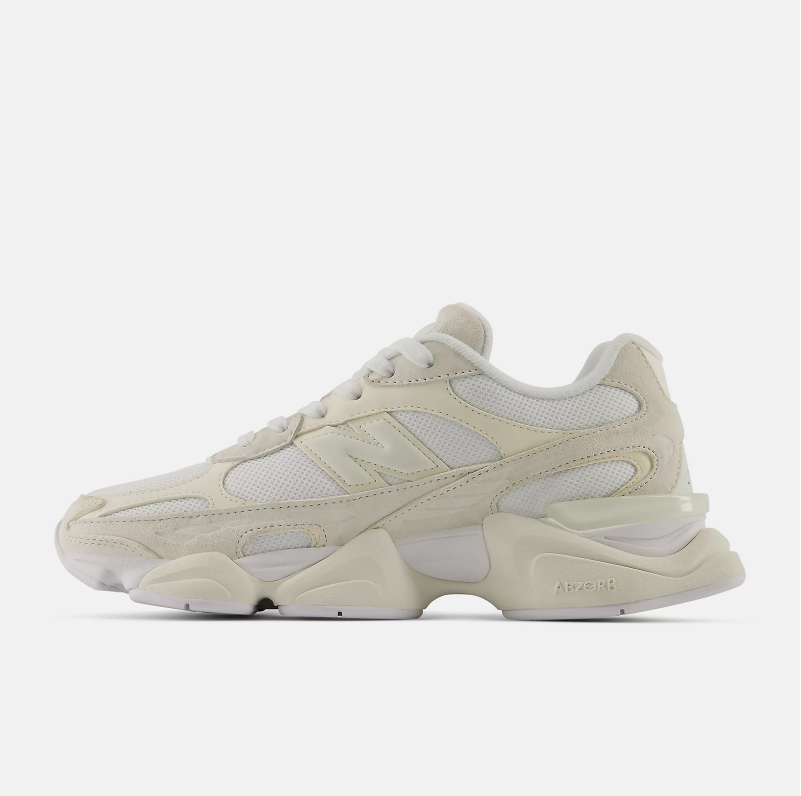 scarpa lifestyle - unisex - tier 1 