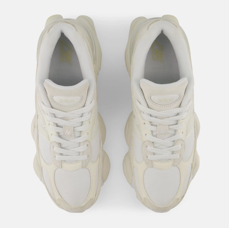 scarpa lifestyle - unisex - tier 1 