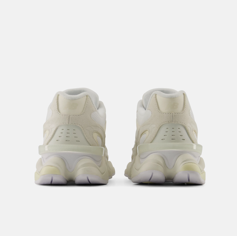 scarpa lifestyle - unisex - tier 1 