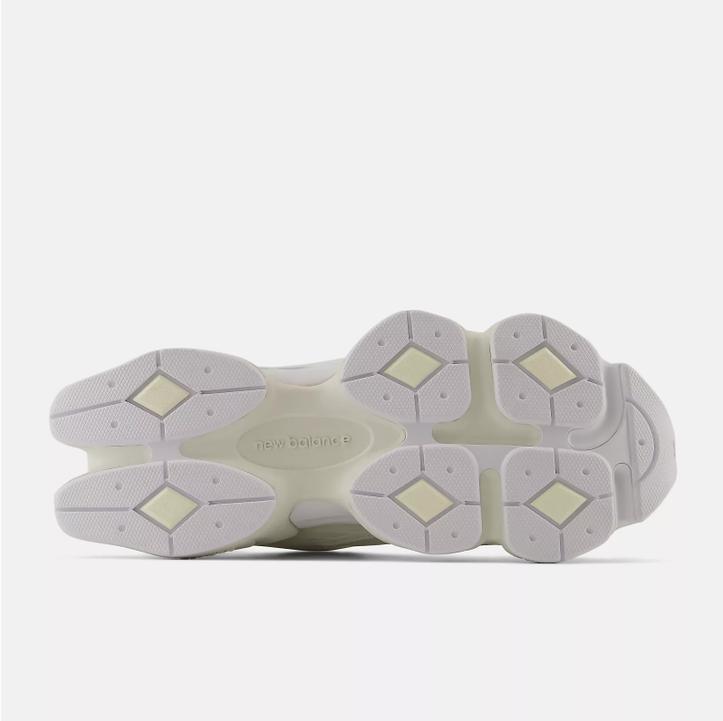 scarpa lifestyle - unisex - tier 1 
