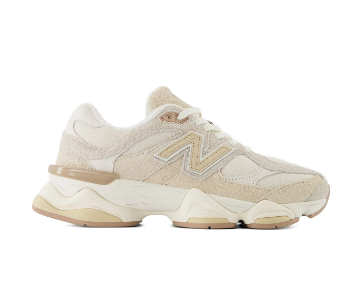 scarpa lifestyle - unisex - tier 1 