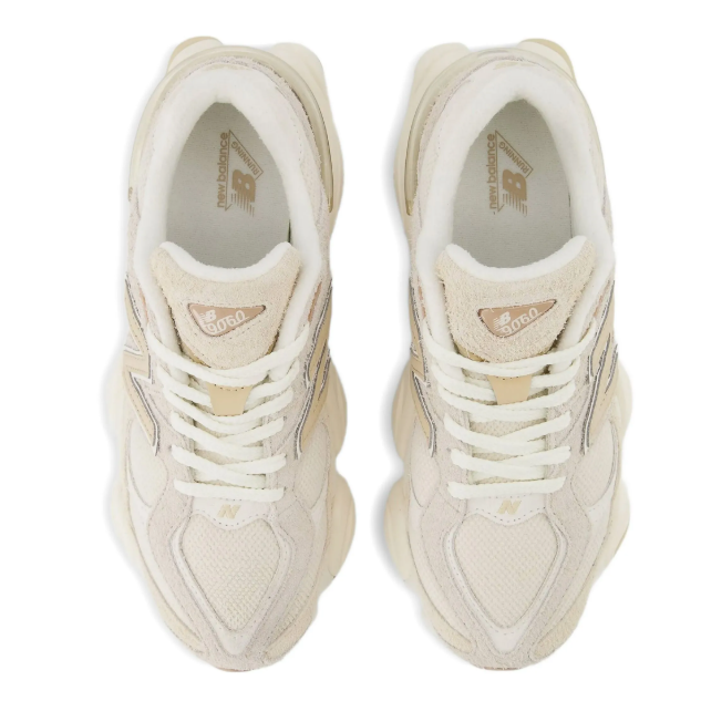 scarpa lifestyle - unisex - tier 1 