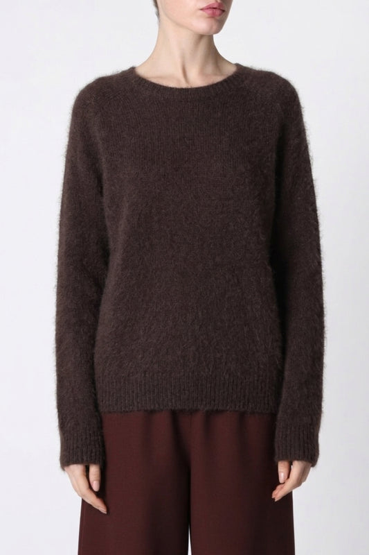girocollo boxy ml 