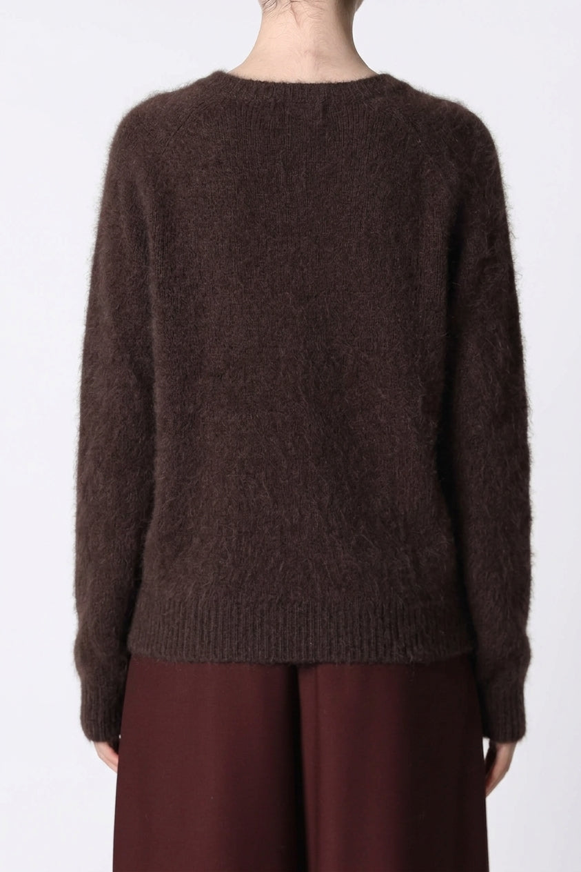 girocollo boxy ml 