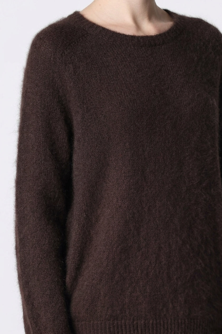 girocollo boxy ml 