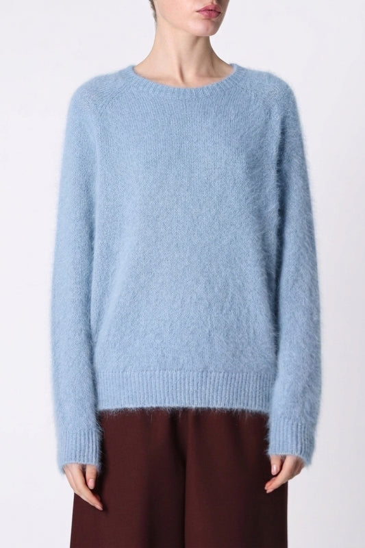 girocollo boxy ml 