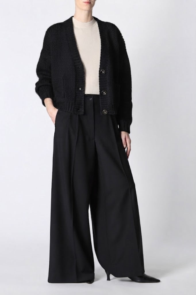 cardigan ml 