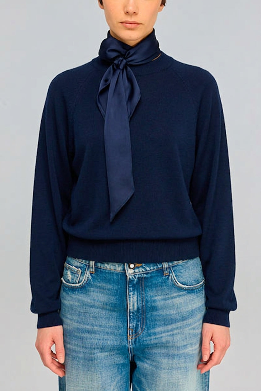 maglia kathi 