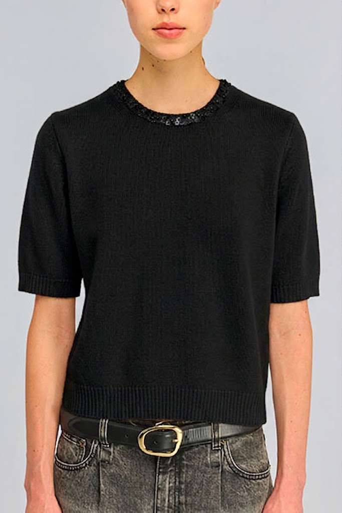 maglia kate<BR/> 