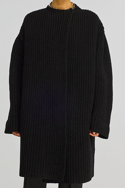 cappotto christie<BR/> 