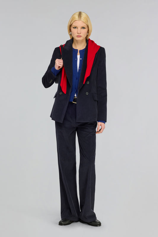 giacca phyllida<BR/> 