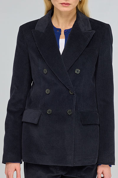 giacca phyllida<BR/> 