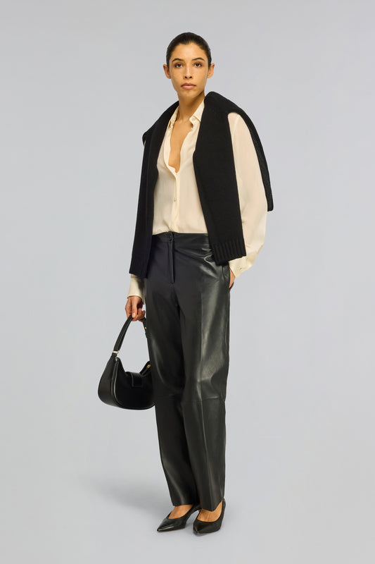 pantalone gena<BR/> 