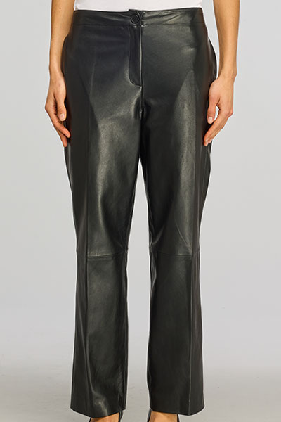 pantalone gena<BR/> 
