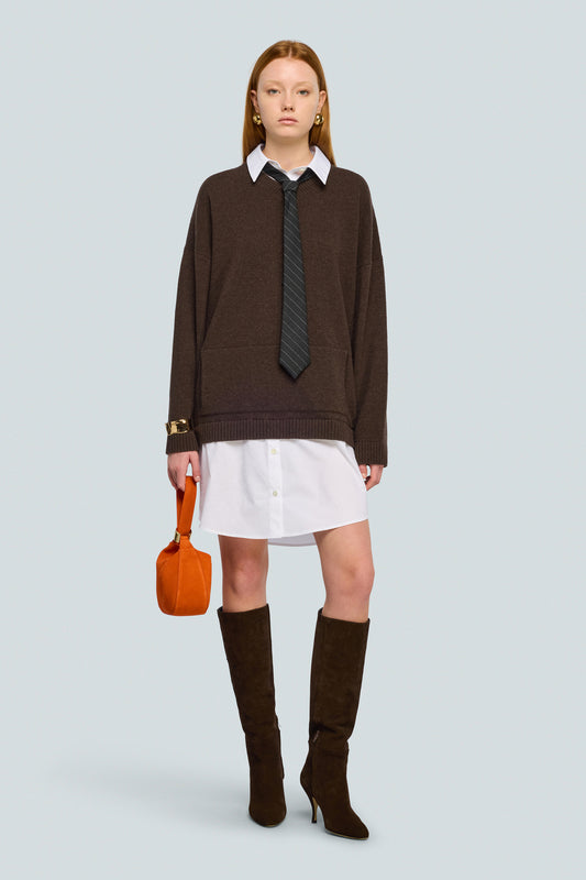 maglia estelle 