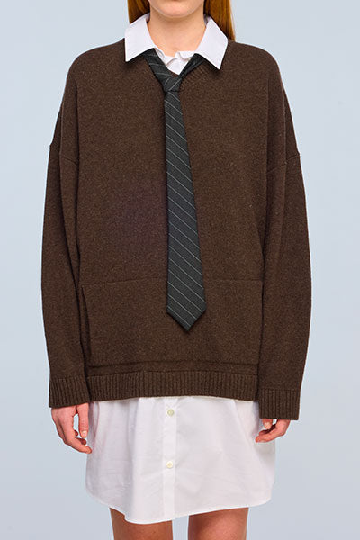 maglia estelle 