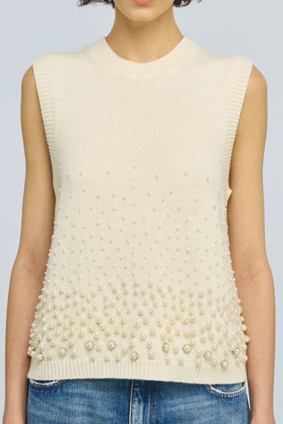gilet wendi<BR/> 