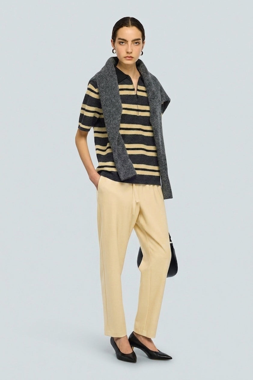 pantalone buddy<BR/> 