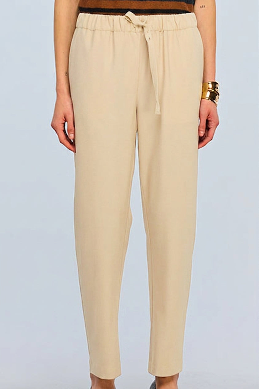 pantalone buddy<BR/> 