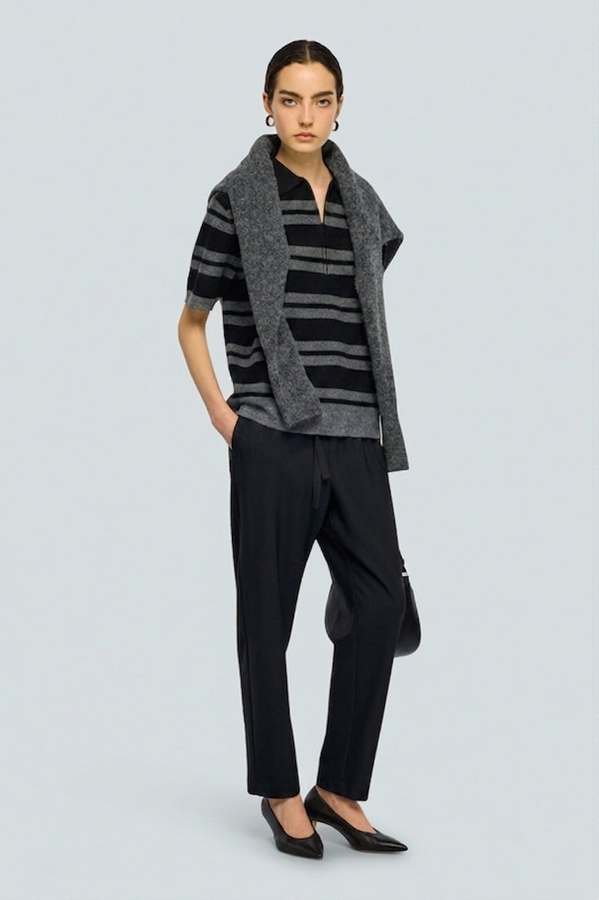 pantalone buddy<BR/> 