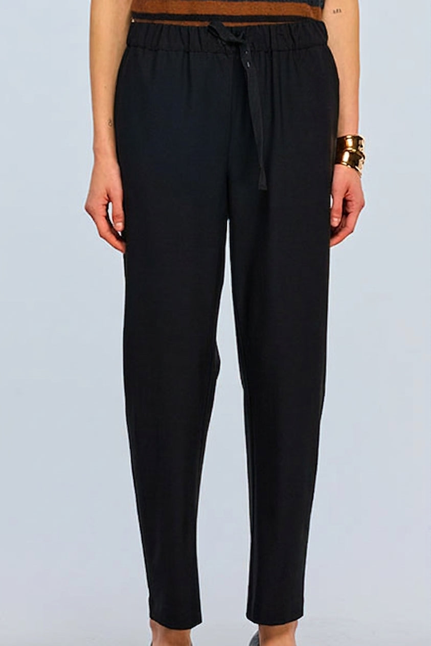 pantalone buddy<BR/> 