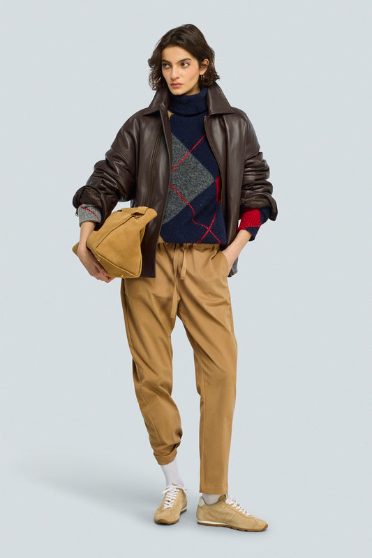 pantalone buddy 