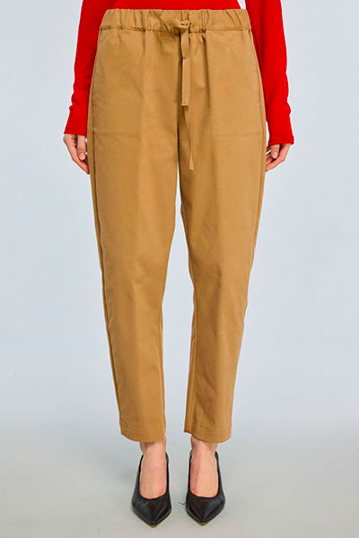 pantalone buddy 