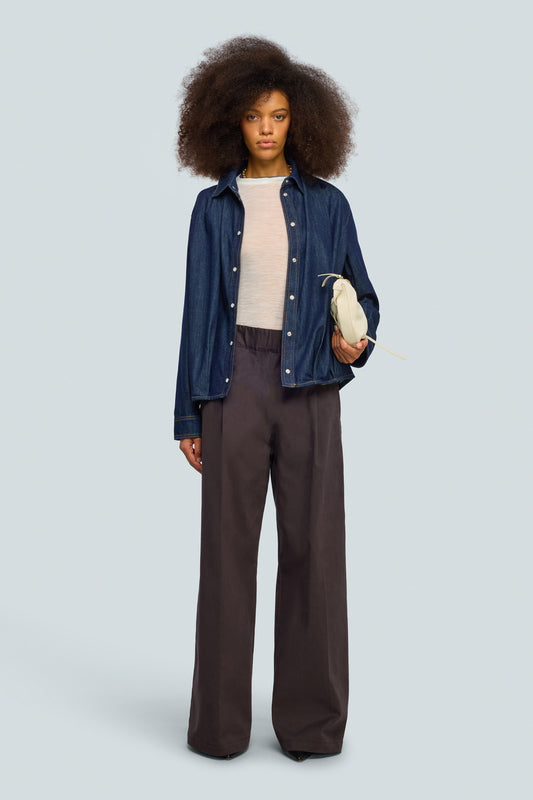 pantalone jhonny<BR/> 