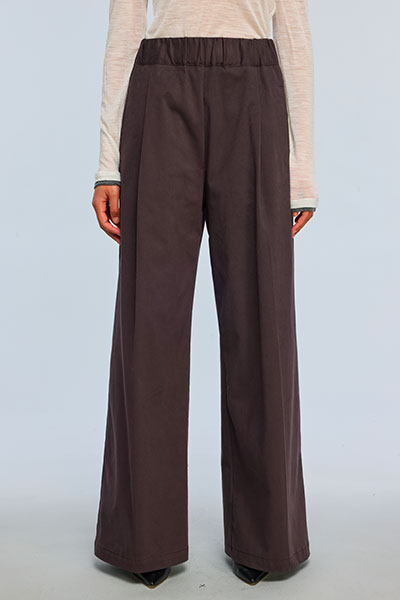 pantalone jhonny<BR/> 